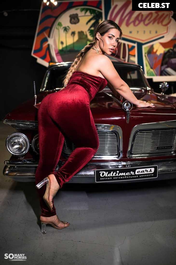 Miravi / 1miravi / vlada miravi Image 4362713