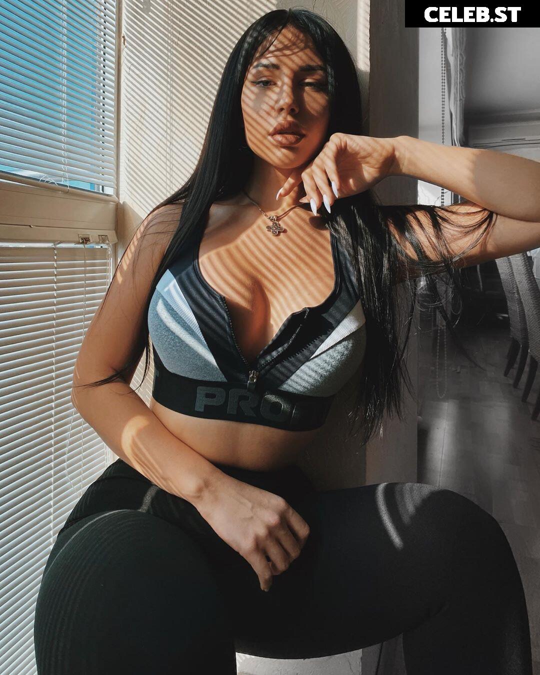 Miravi / 1miravi / vlada miravi Image 4362698