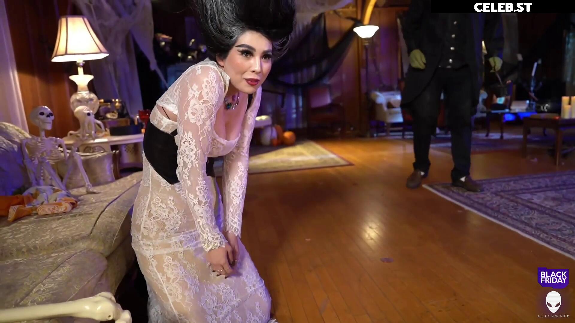 CarolineKwan Image 4362670