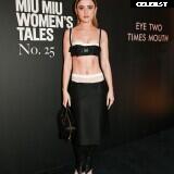 Kathryn Newton Image 4362673