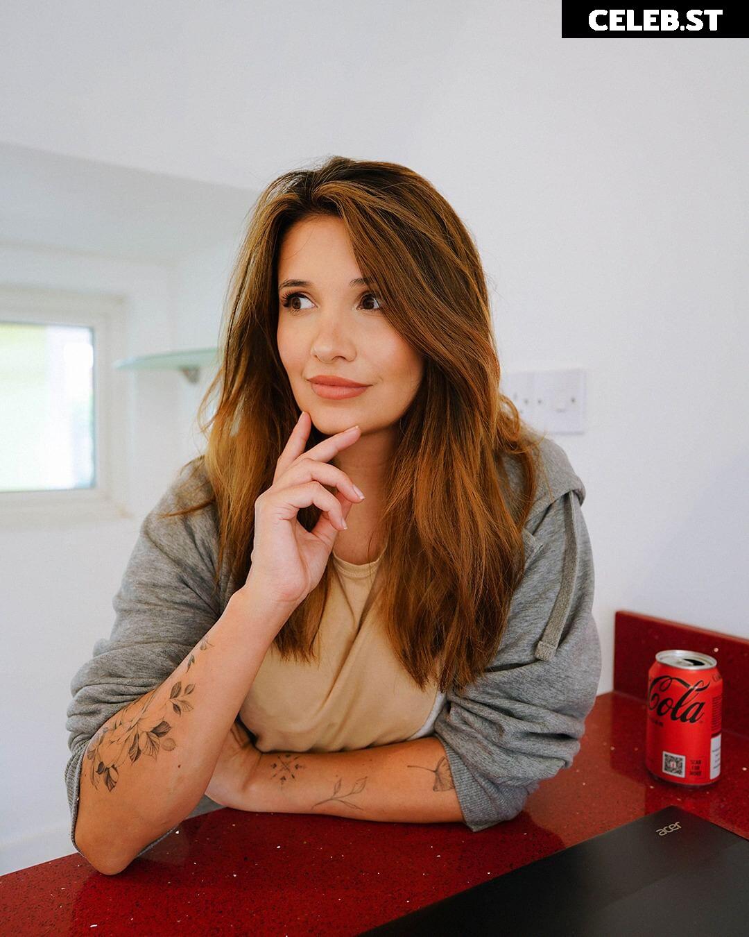 Cadaea Image 4362146