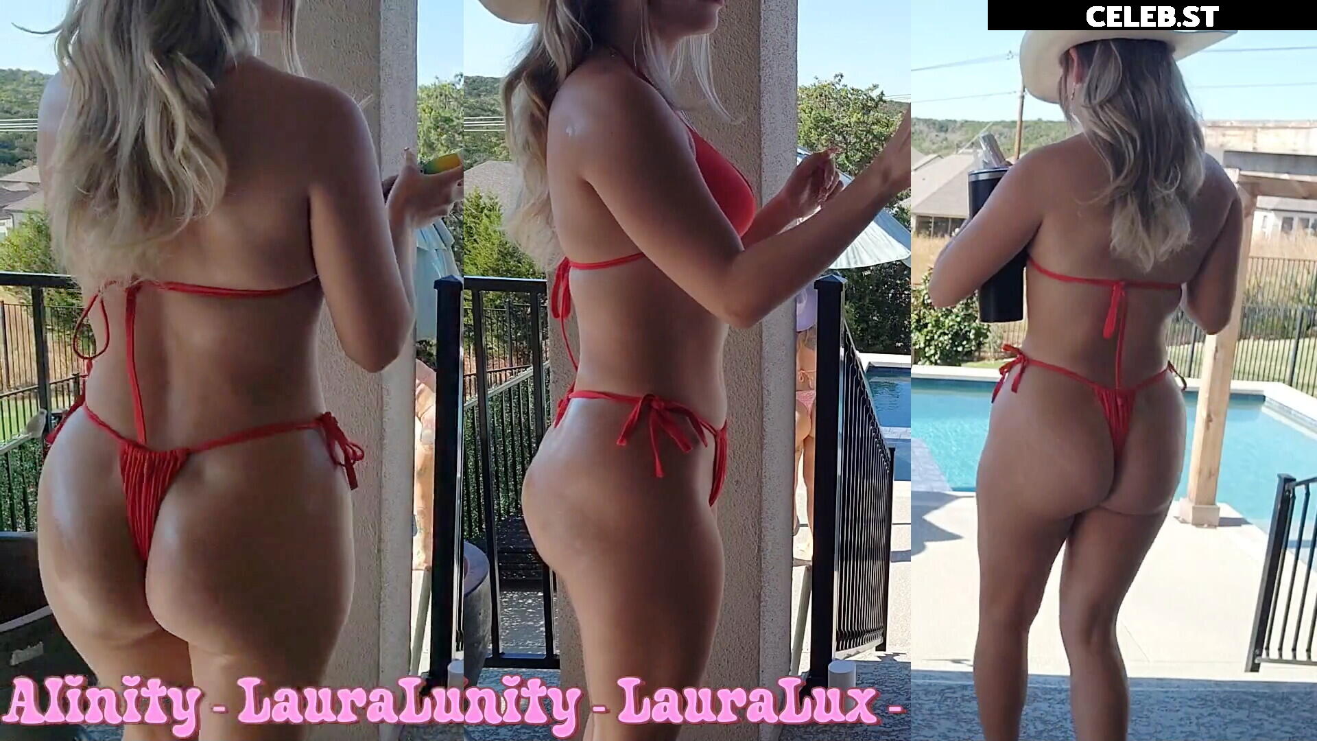 trivitv Image 4362087