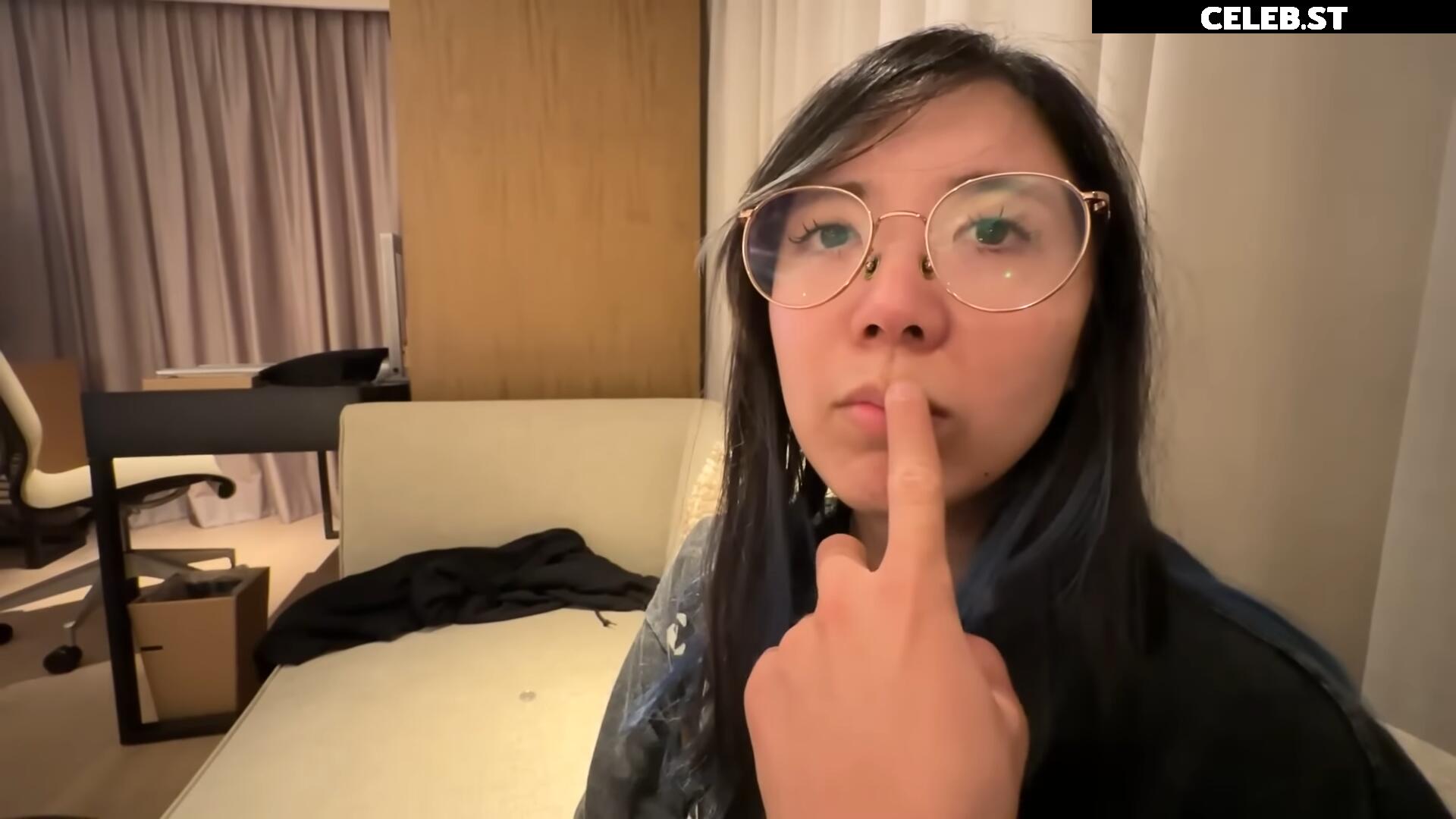 LilyPichu Image 4362061