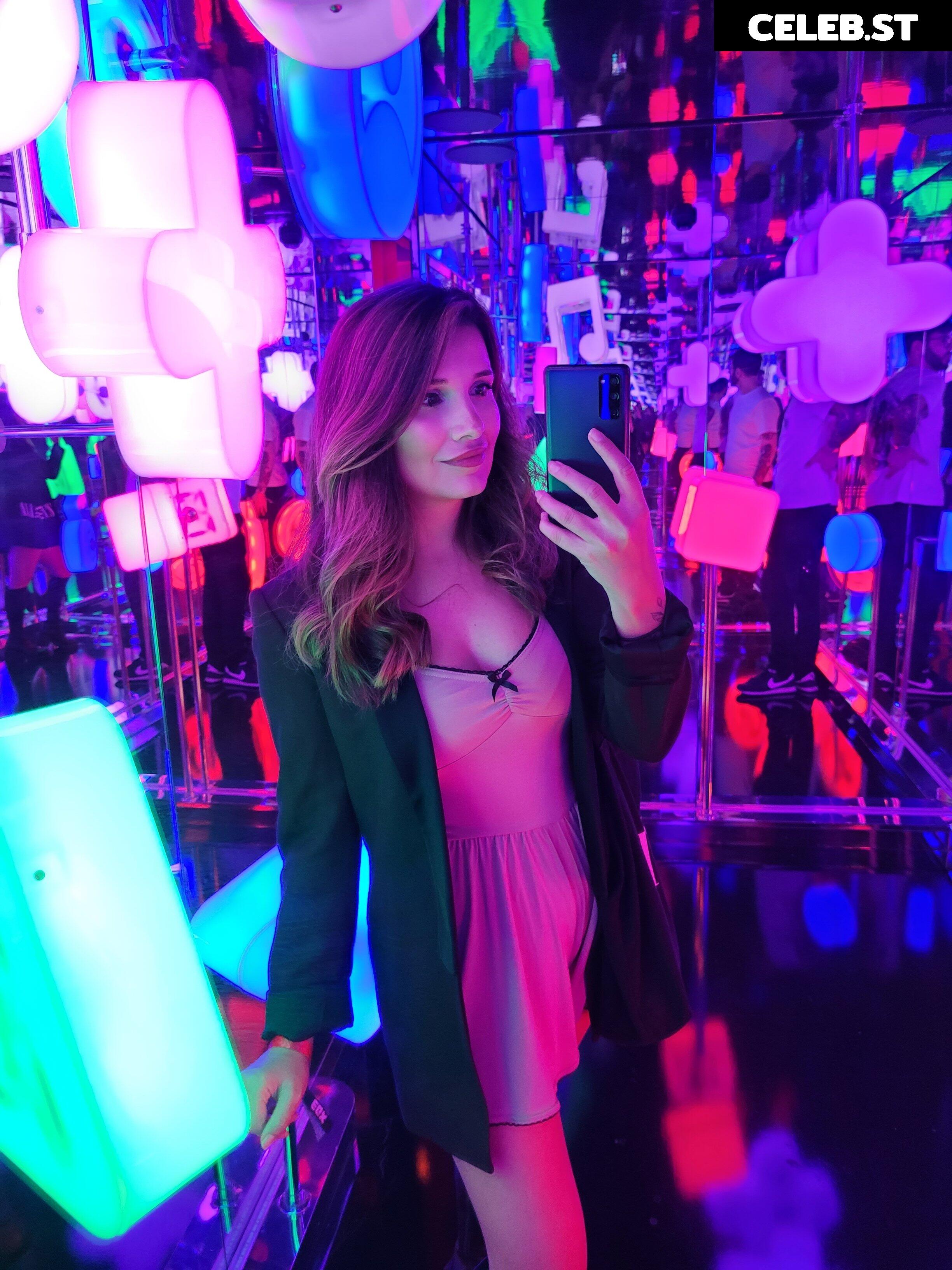 Cadaea Image 4362316