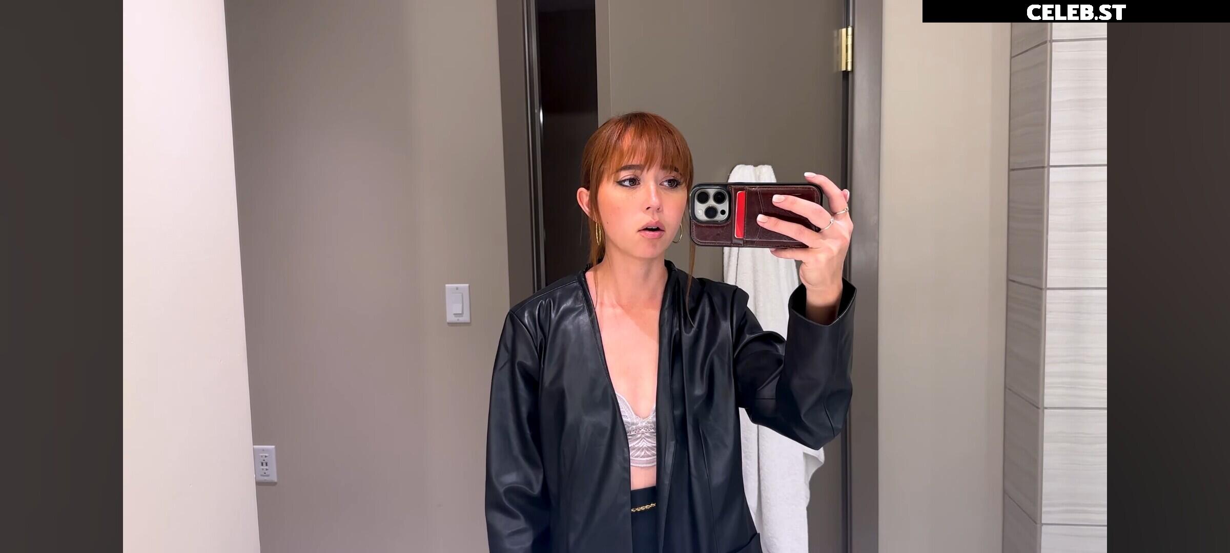 Mayahiga | maya Image 4362300