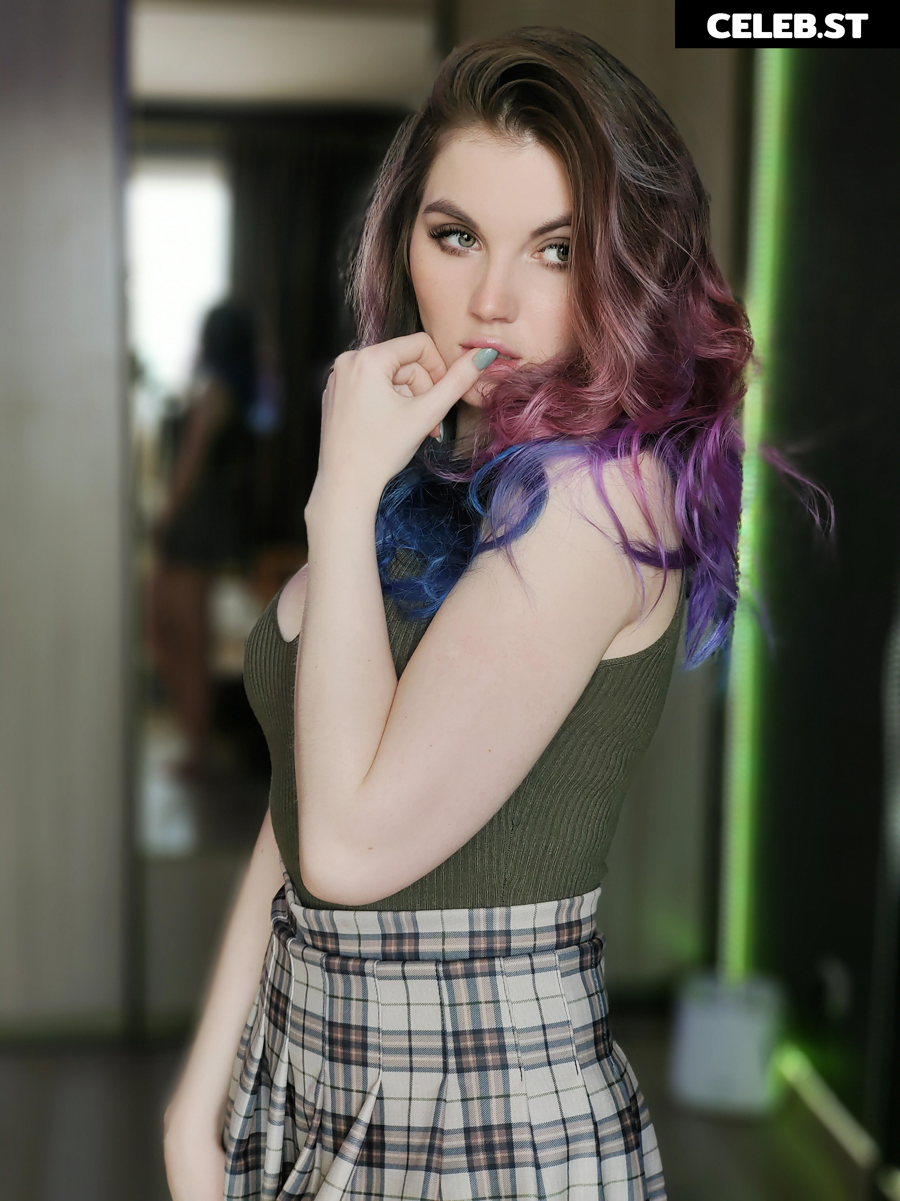 Lipisinkaaa Image 4362330