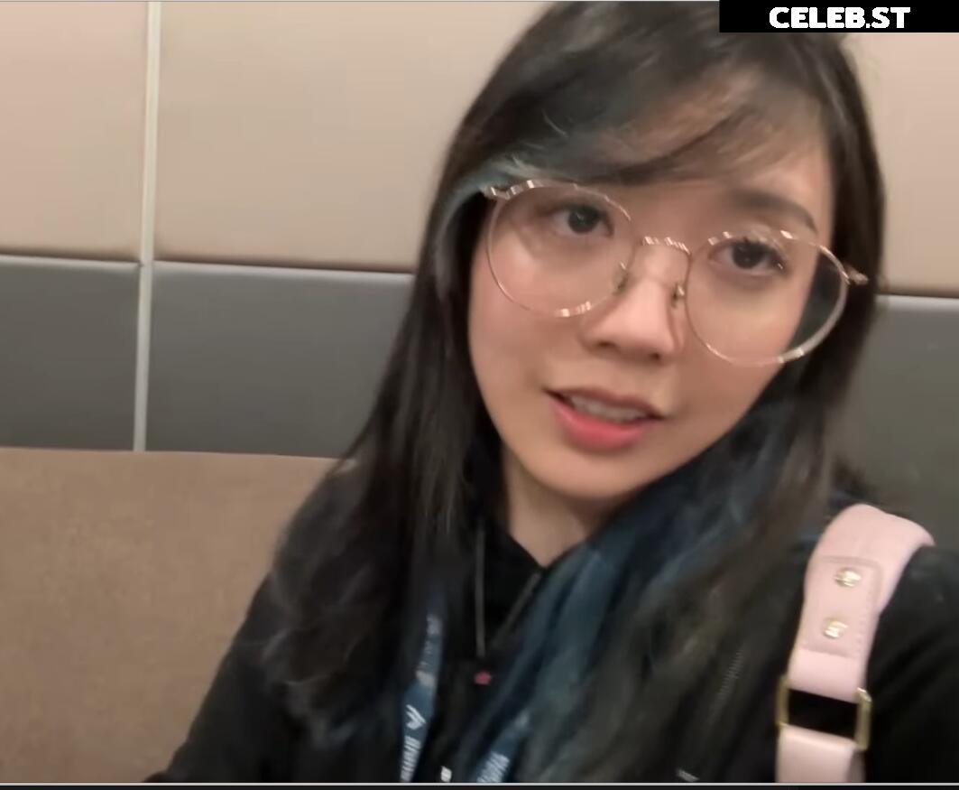 LilyPichu Image 4362291