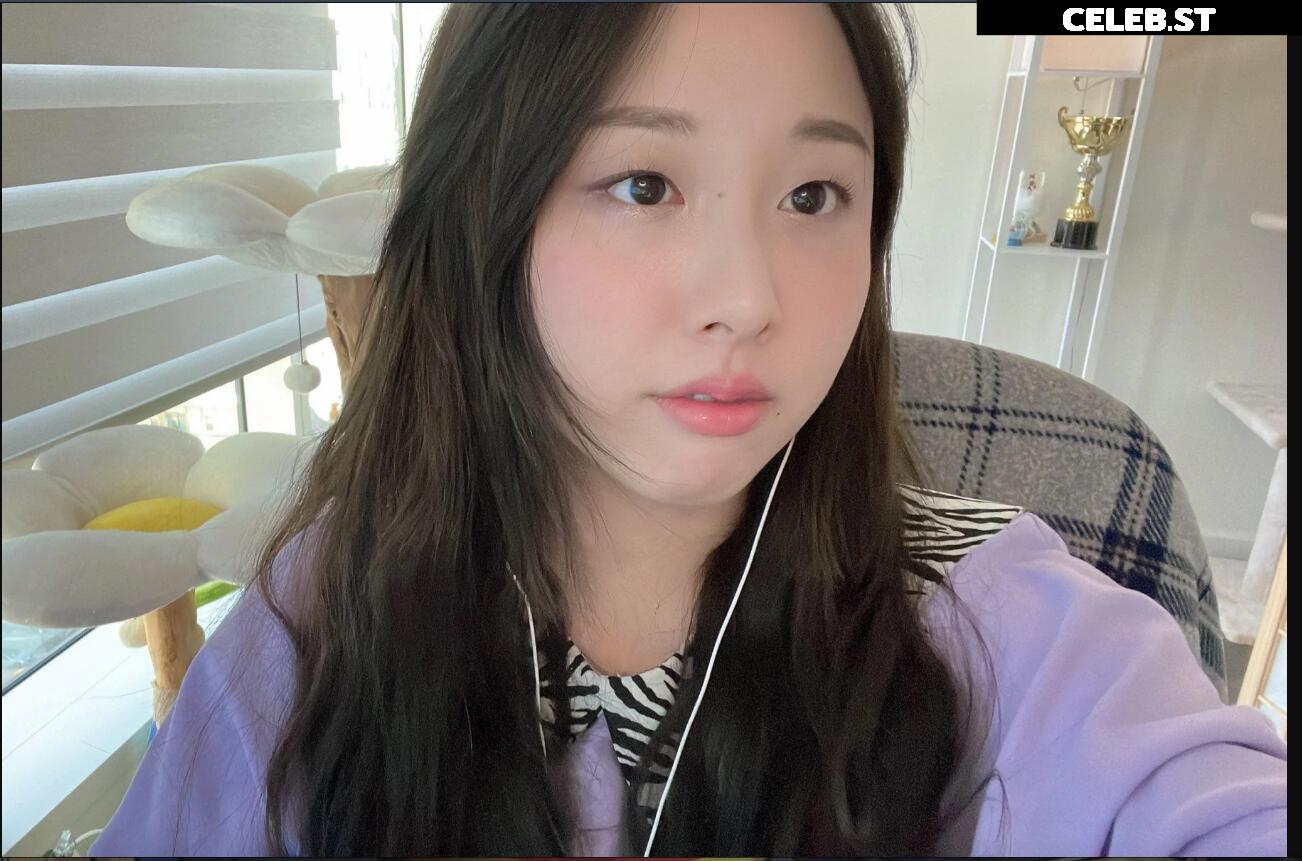 Starsmitten / Celine Image 4362293