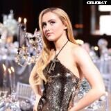 Kathryn Newton Image 4362243