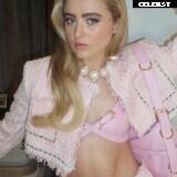 Kathryn Newton Image 4362271