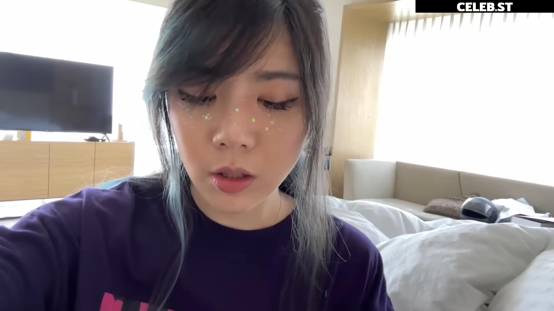 LilyPichu Image 4362260