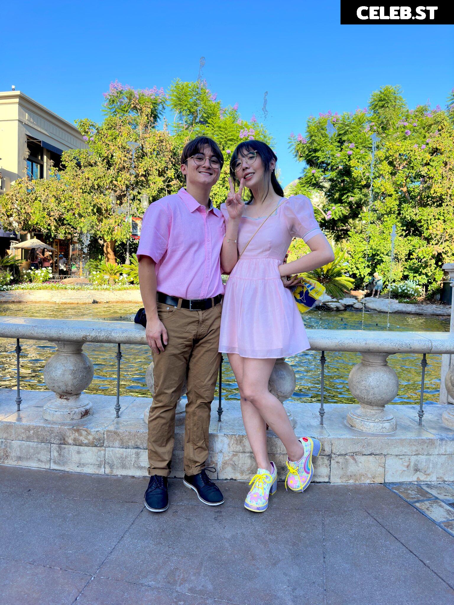 LilyPichu Image 4362902