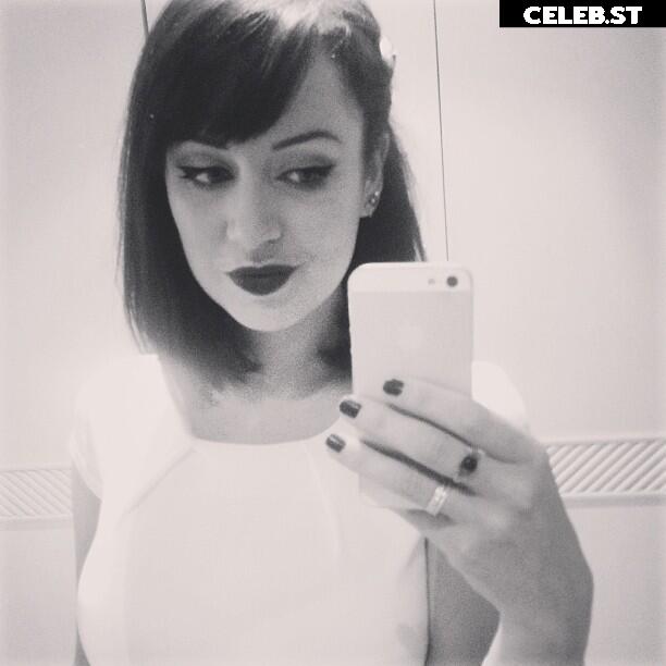 Sophie Howard Image 4363887