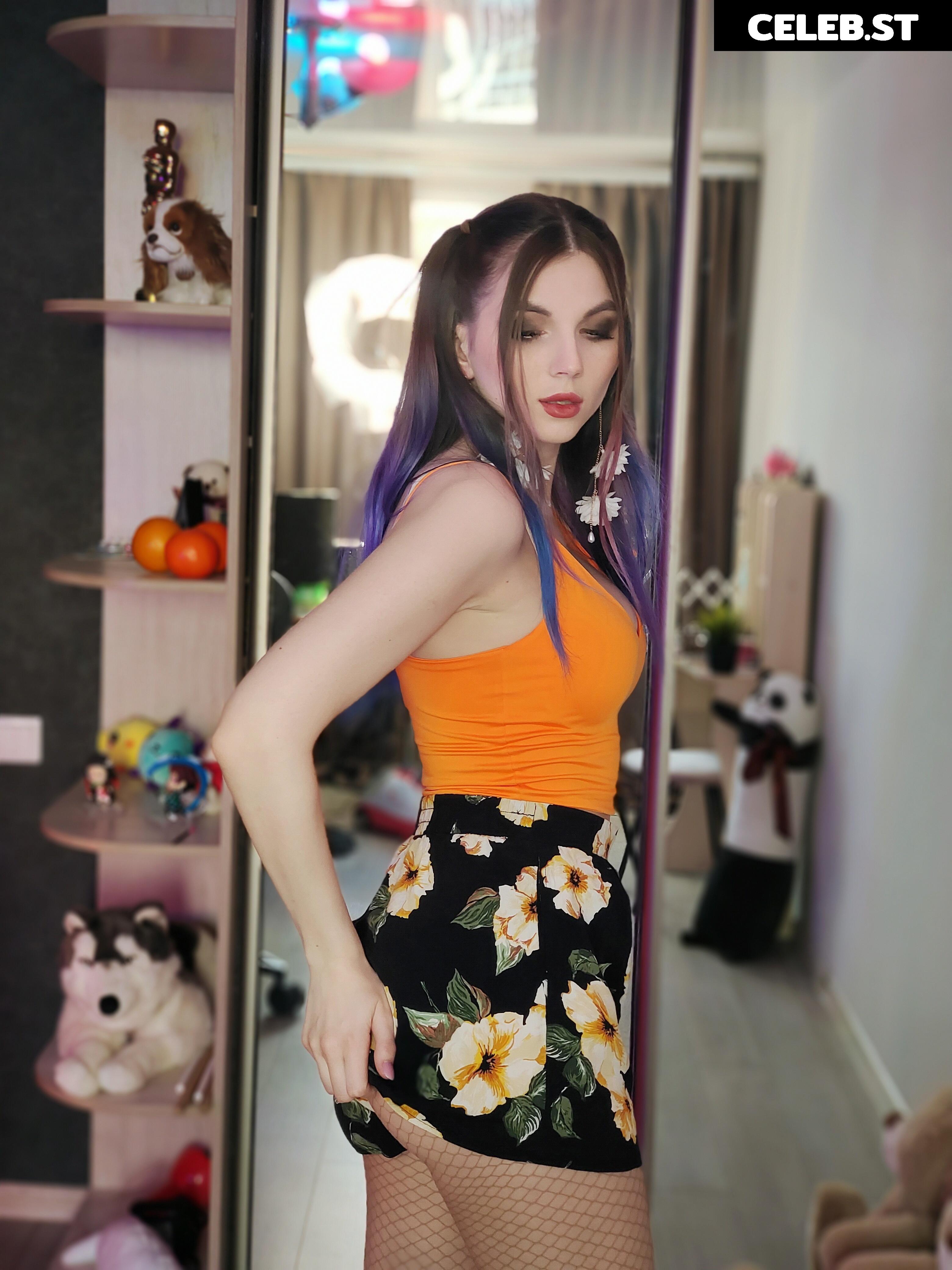 Lipisinkaaa Image 4363858