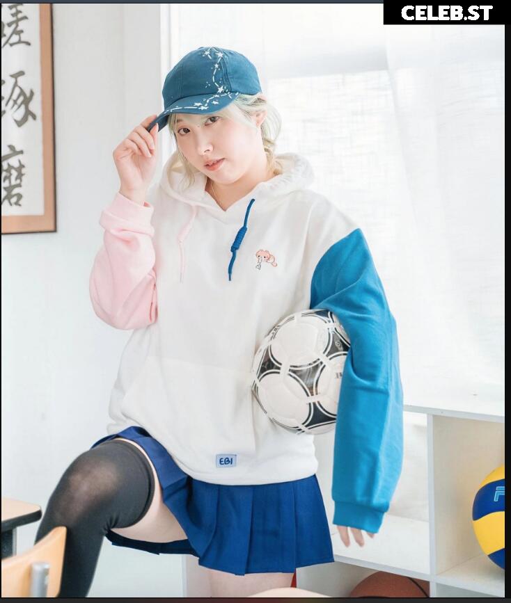 Starsmitten / Celine Image 4363810