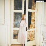 Kathryn Newton Image 4363801