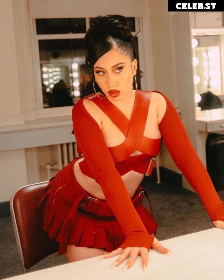 Kali Uchis Image 4363833