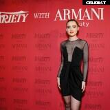 Kathryn Newton Image 4363577