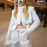 Kathryn Newton Image 4363498