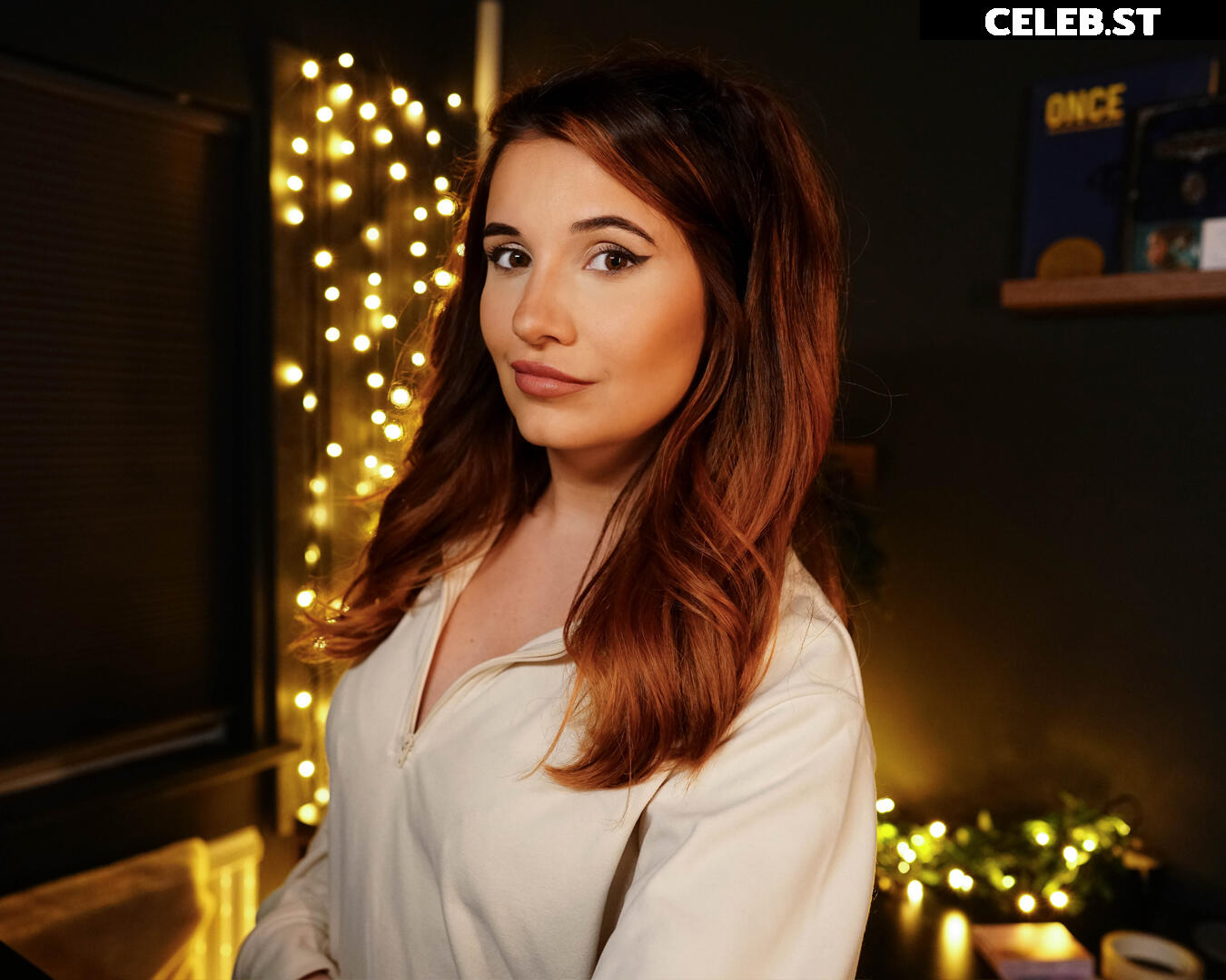 Cadaea Image 4363479