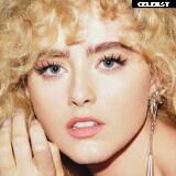 Kathryn Newton Image 4363796