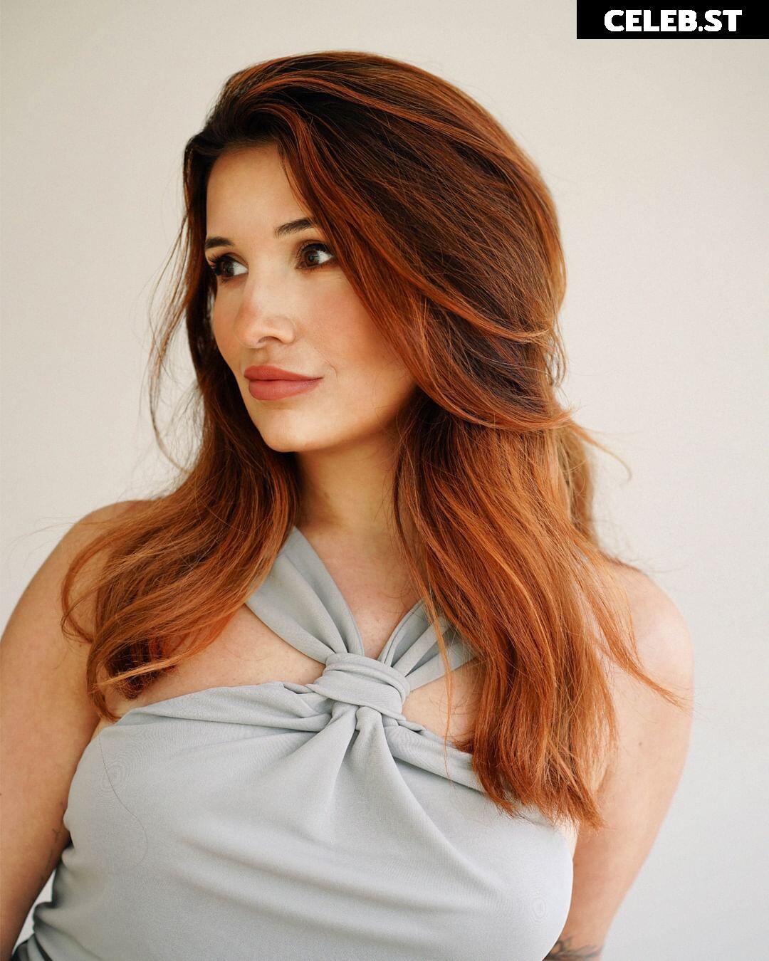 Cadaea Image 4363754