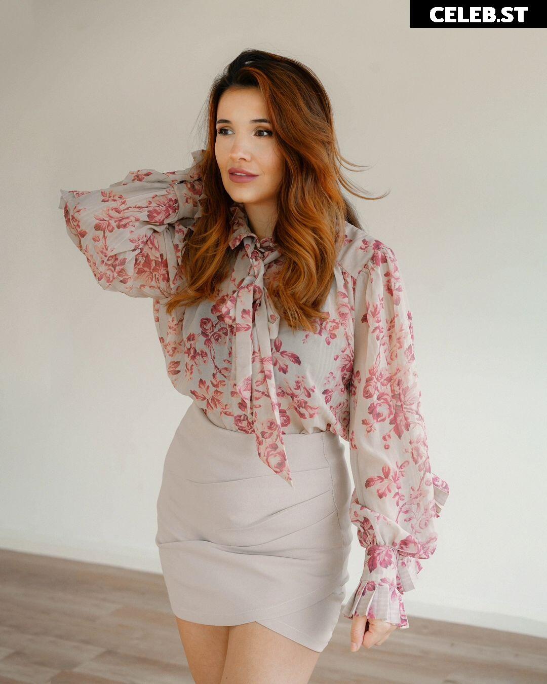 Cadaea Image 4363732