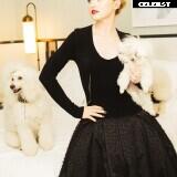 Kathryn Newton Image 4363683