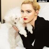 Kathryn Newton Image 4363687