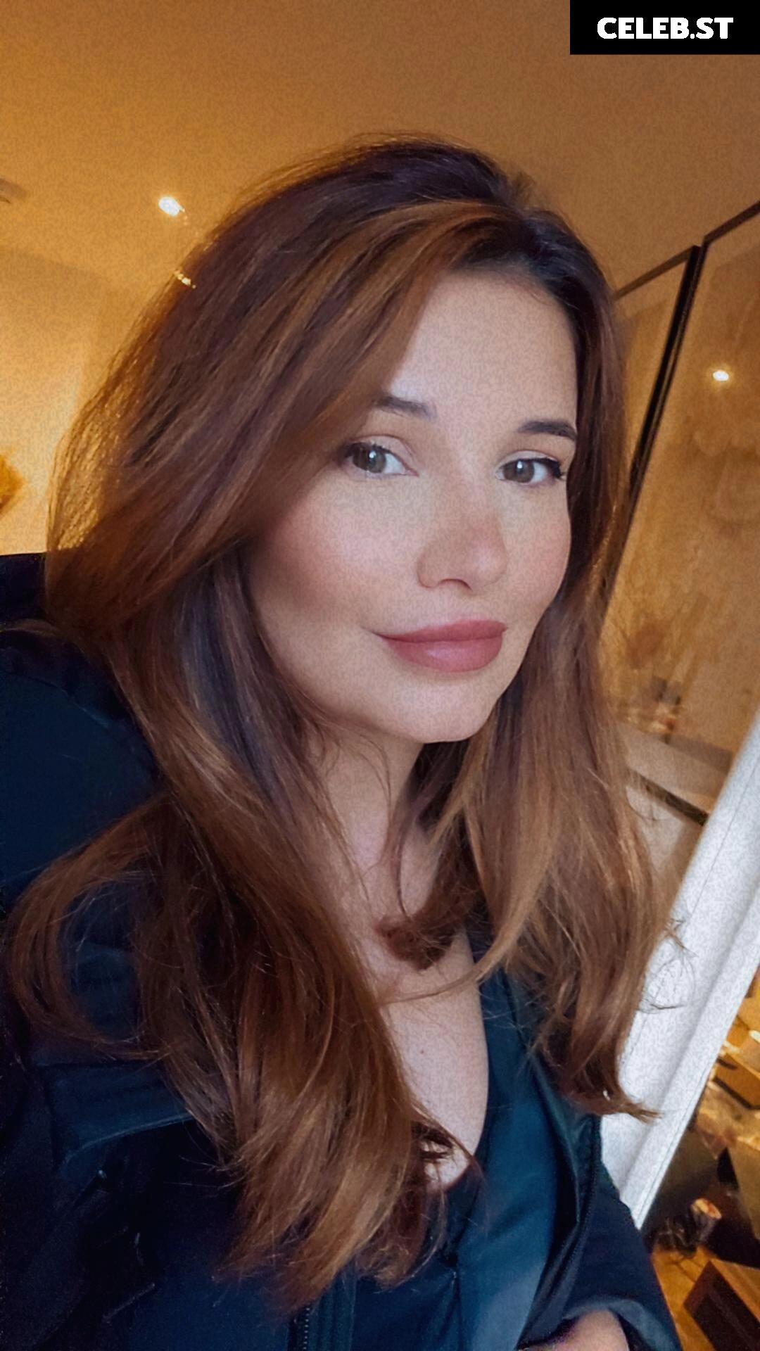 Cadaea Image 4363649