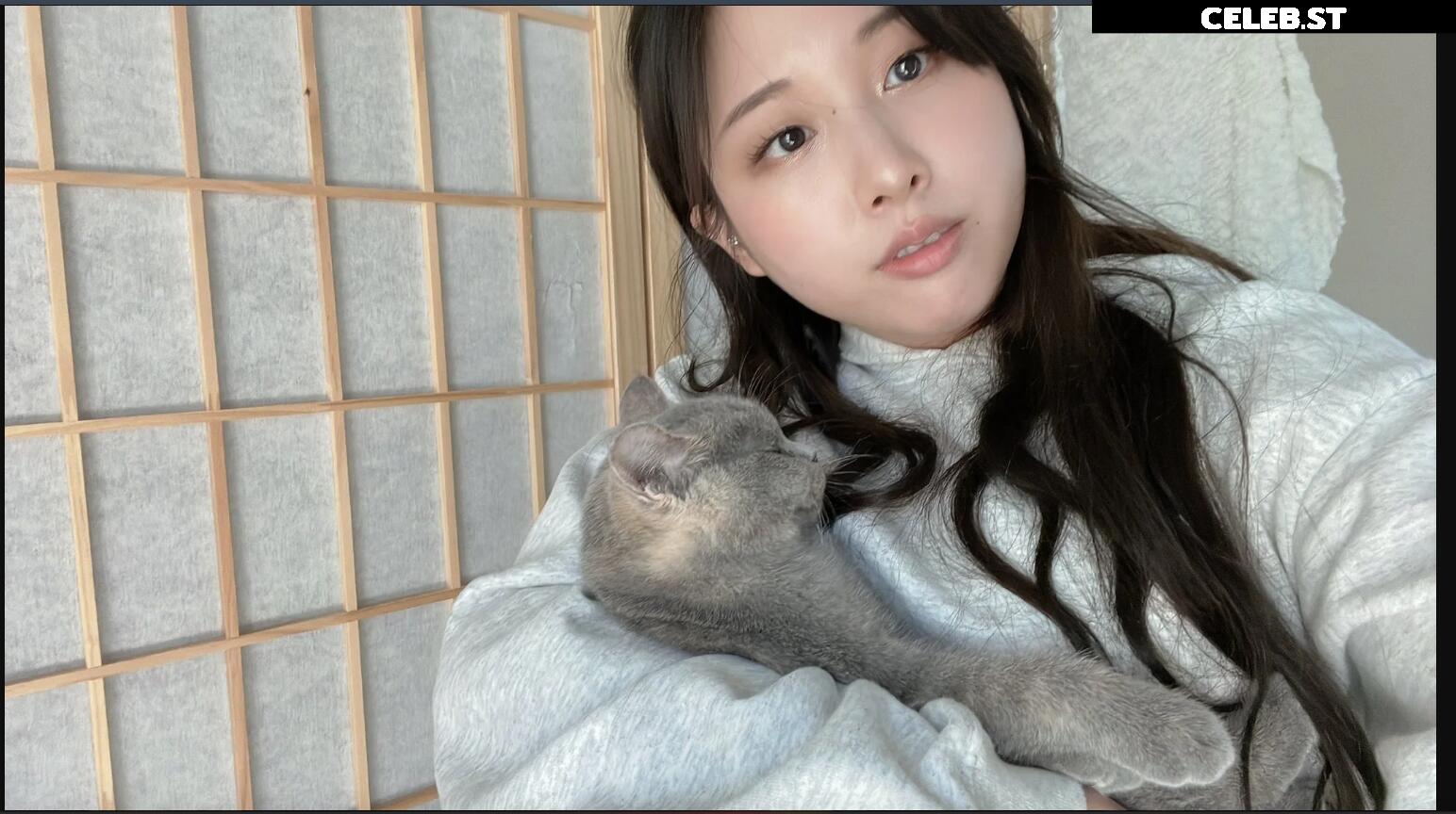 Starsmitten / Celine Image 4363666