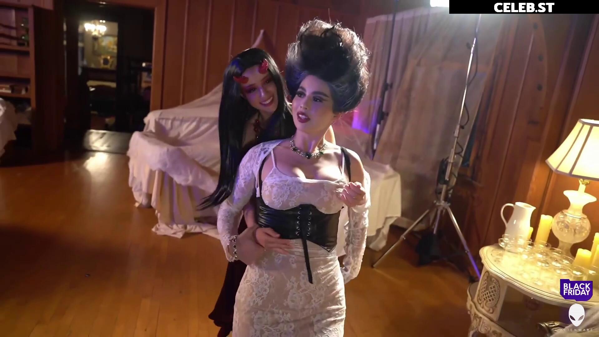 CarolineKwan Image 4363638