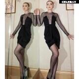 Kathryn Newton Image 4363625