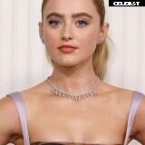 Kathryn Newton Image 4363194