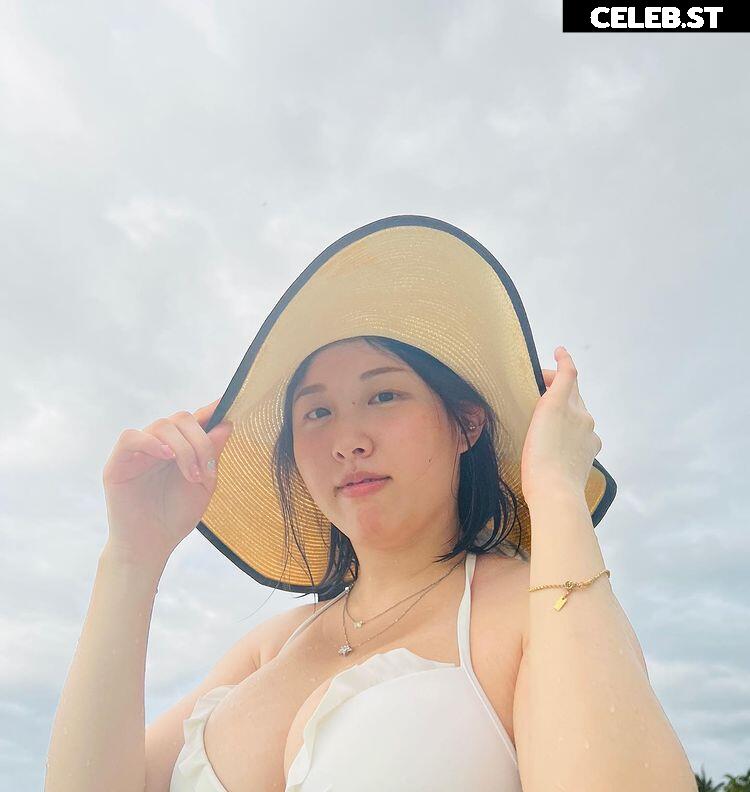 Starsmitten / Celine Image 4363094