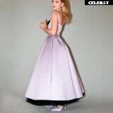 Kathryn Newton Image 4363388