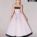 Kathryn Newton Image 4363383