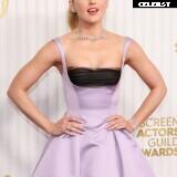 Kathryn Newton Image 4363289
