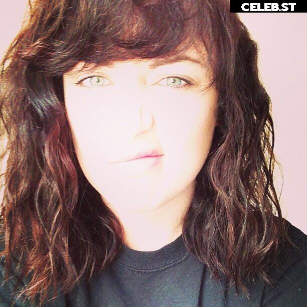 Sophie Howard Image 4363930