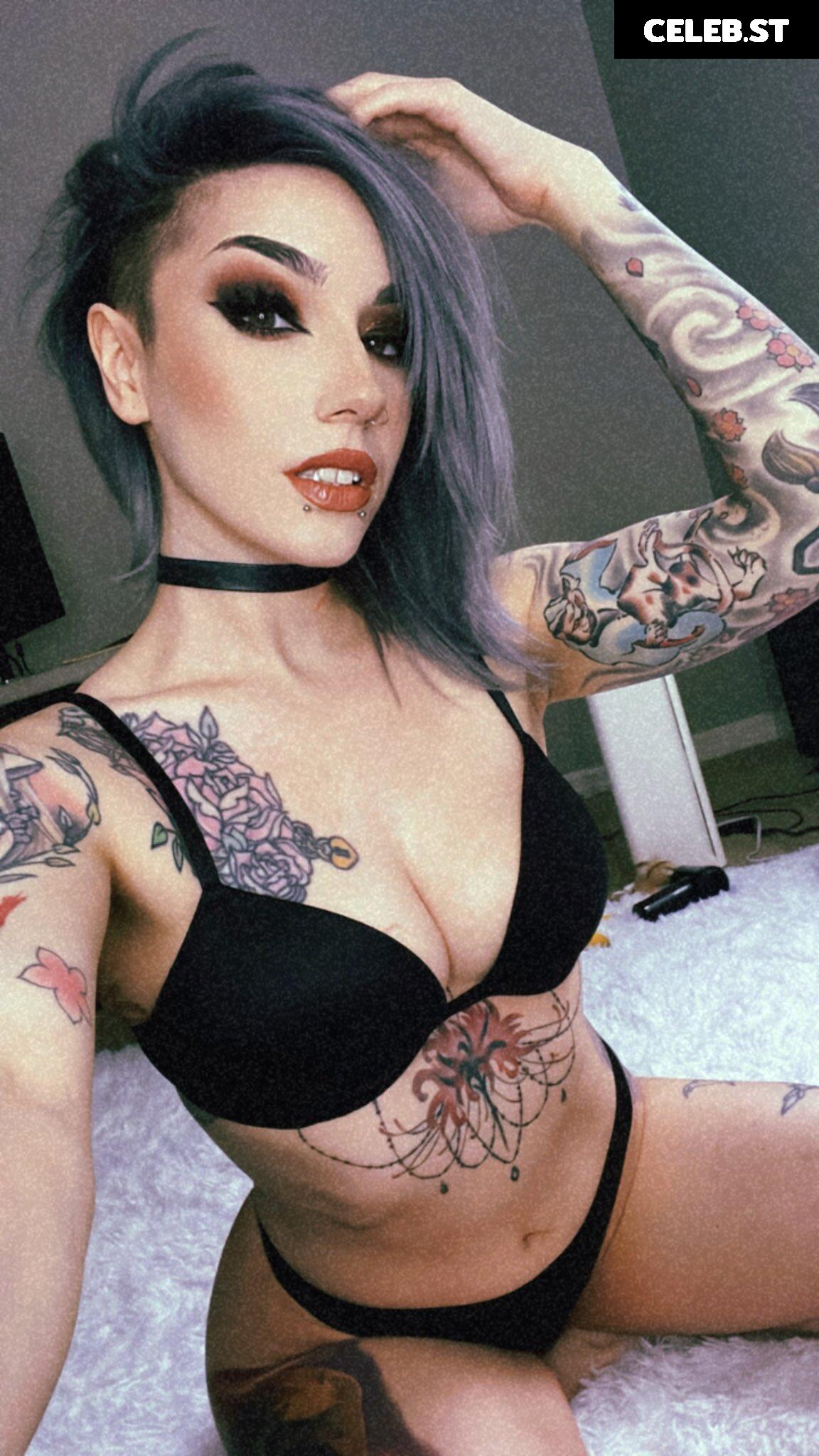 SonjaShio Image 4363933