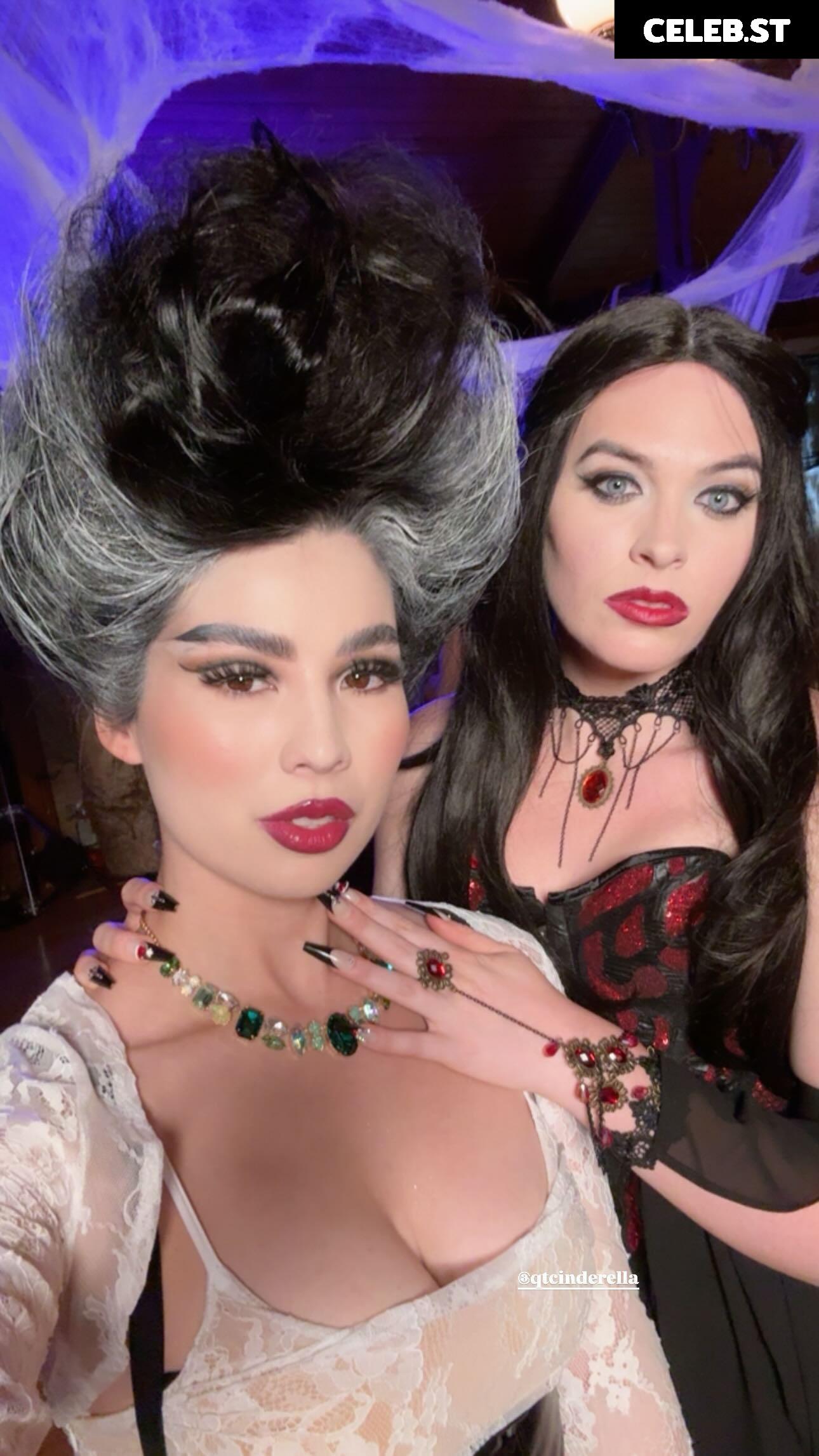 CarolineKwan Image 4360889