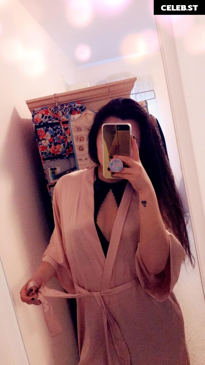 TheDjinnnn / MissQGemini / korisa / thawtee Image 4360840