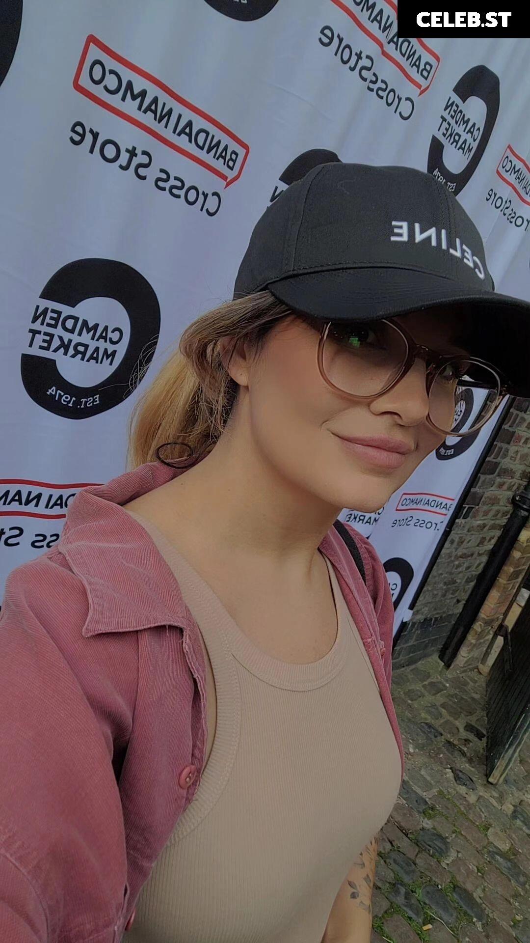 Cadaea Image 4360566