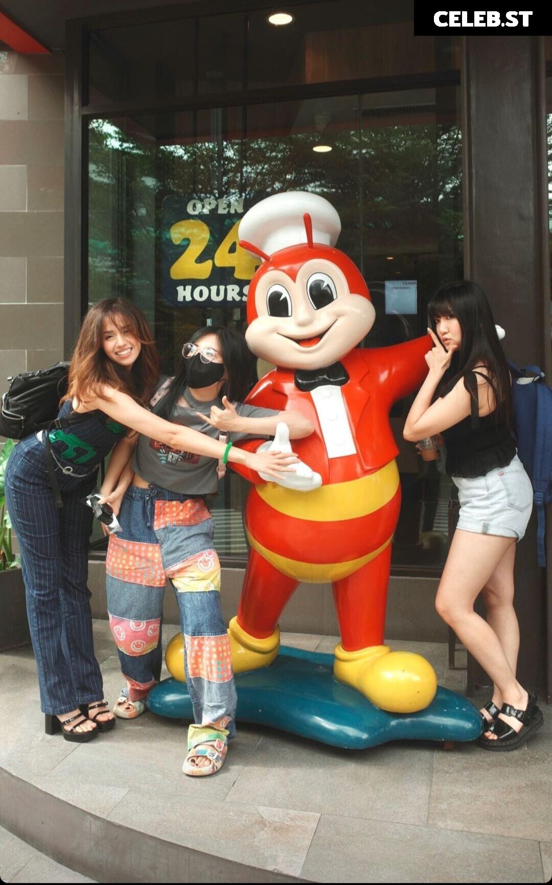 LilyPichu Image 4360492