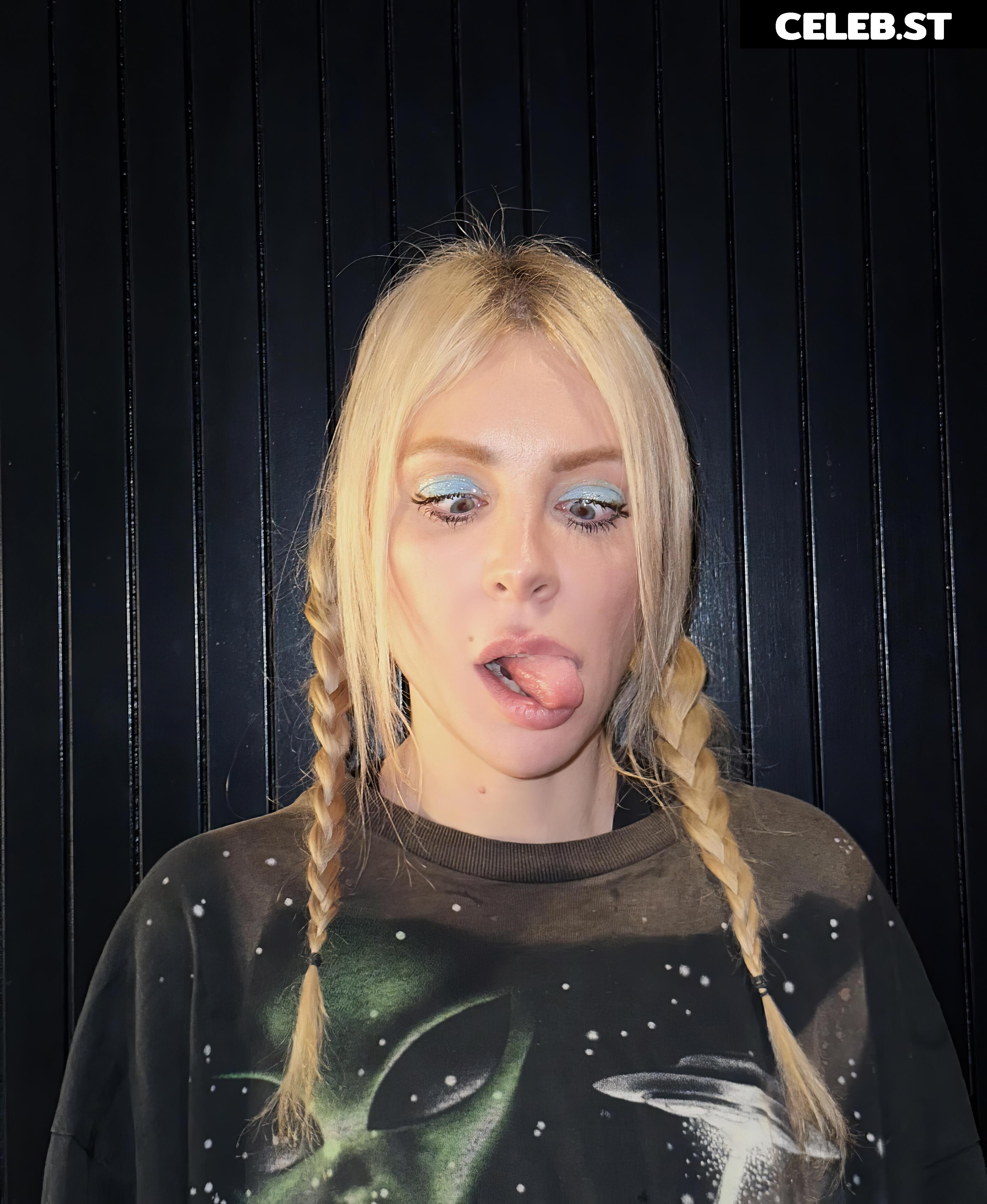 Alison Wonderland Image 4360721