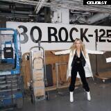 Kathryn Newton Image 4360684