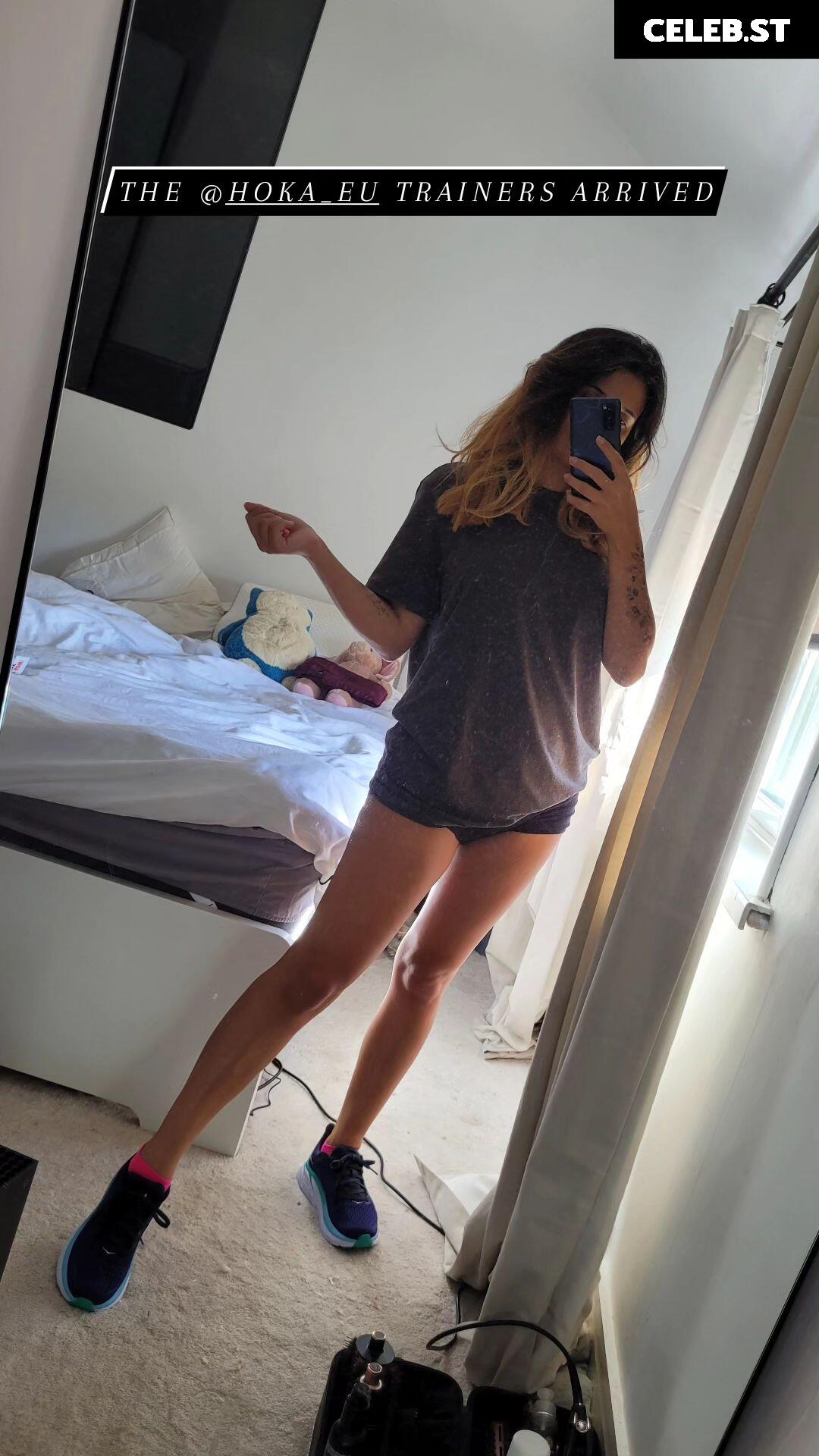 Cadaea Image 4360658