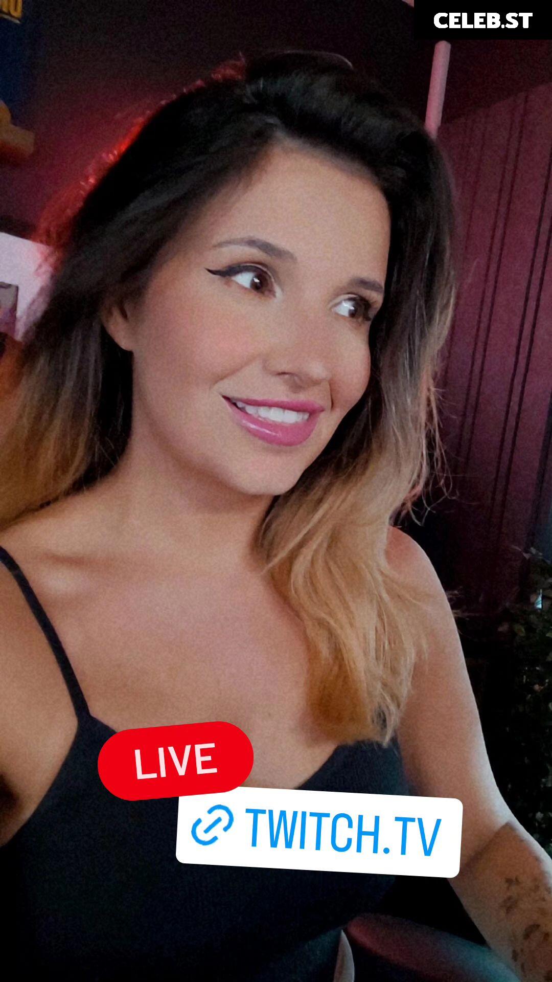 Cadaea Image 4360621