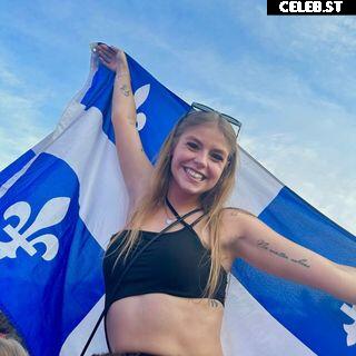 cocottee Image 4360041