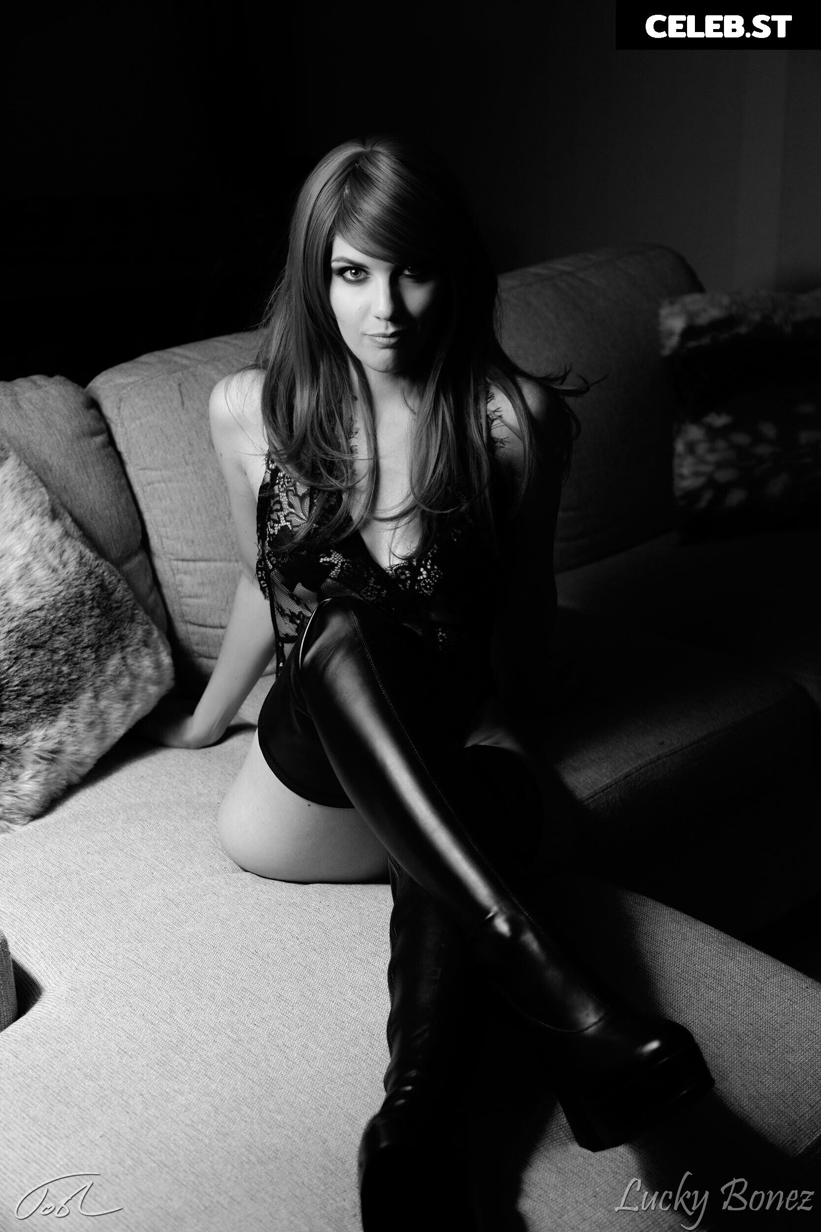 Luckybonez Image 4360040
